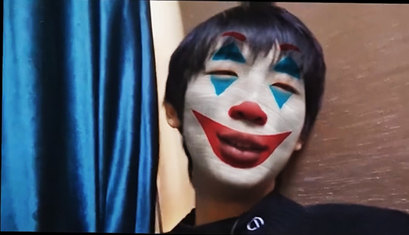 小超梦对线国服第一盖伦,小超梦玩盖伦天赋