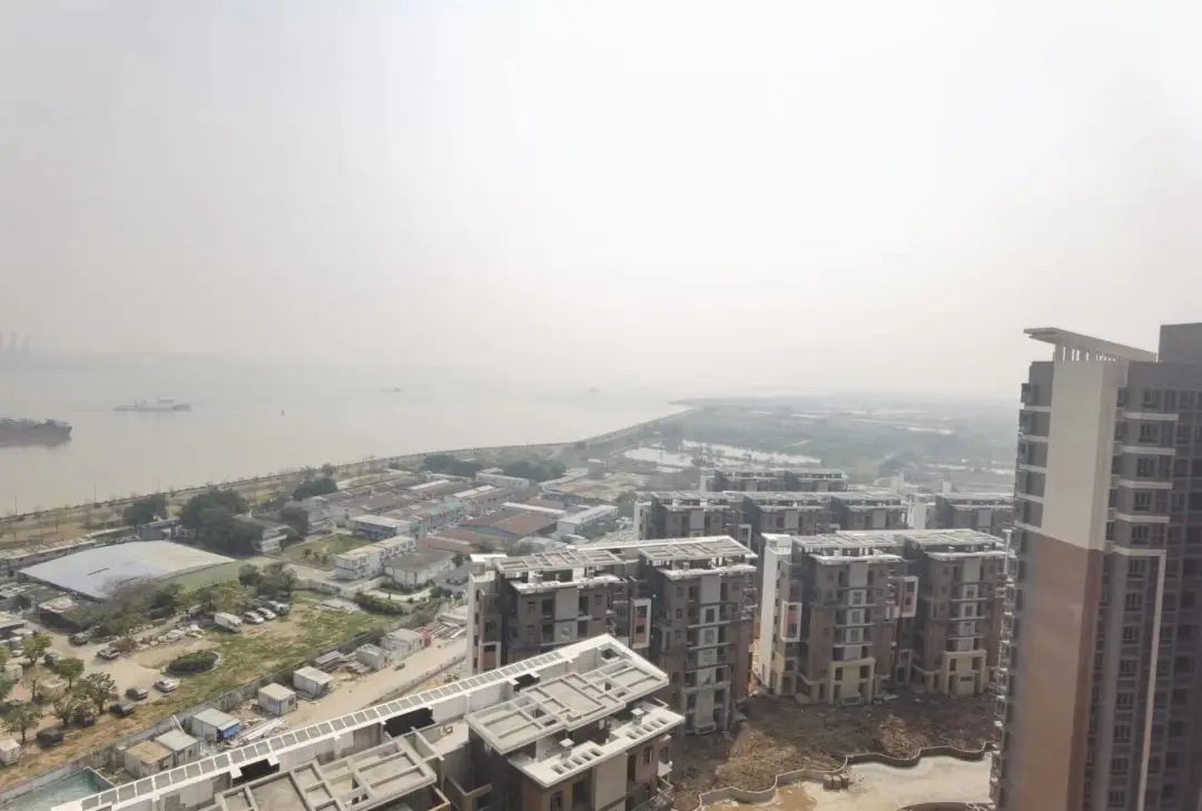 地铁检修不通车,地铁十年未开通