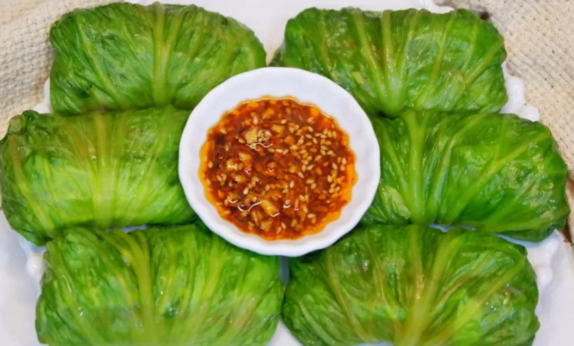 减肥期间的早饭推荐,自制低脂减肥早餐面包