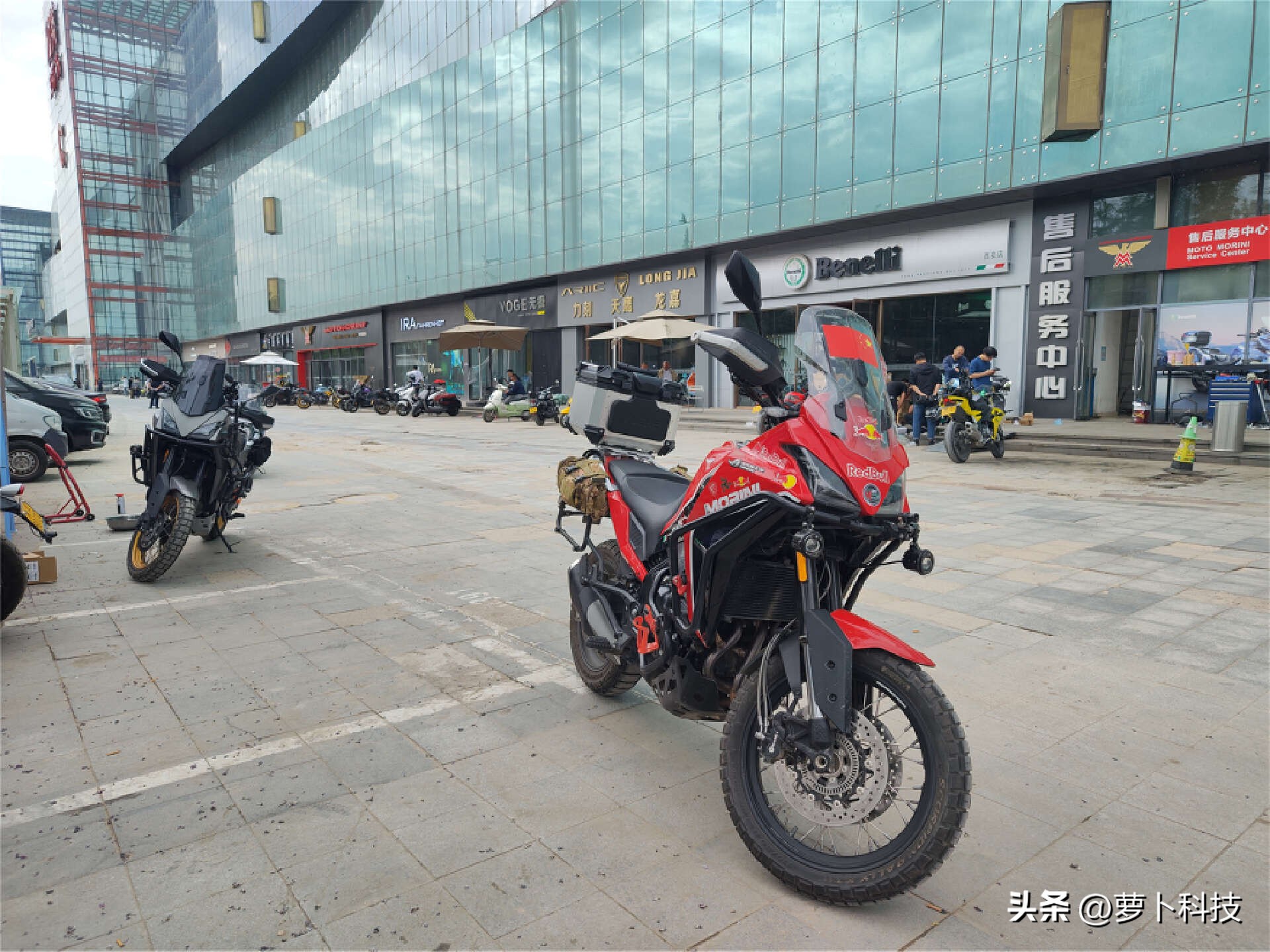 摩托车排气管防生锈解决办法,三轮摩托车排气管生锈