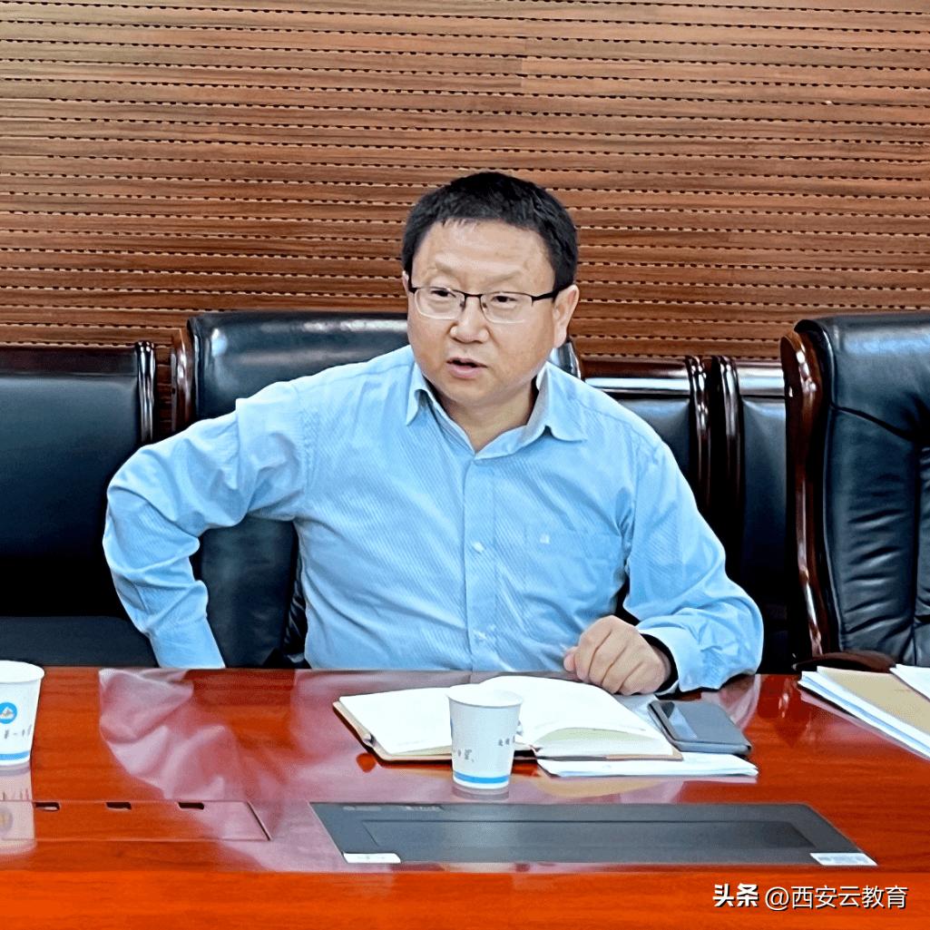 西安蓝田初级中学,陕西省西安蓝田县初级中学