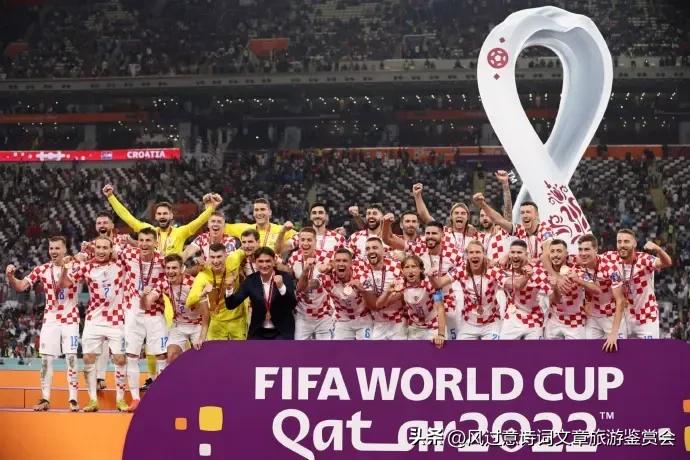 卡塔尔世界杯回顾之旅,2022卡塔尔世界杯十大看点一览