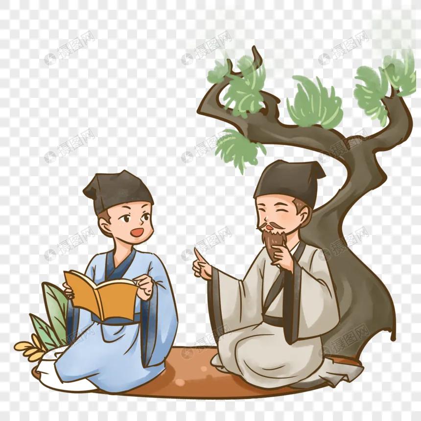 个人充电技巧,当代年轻人充电方式