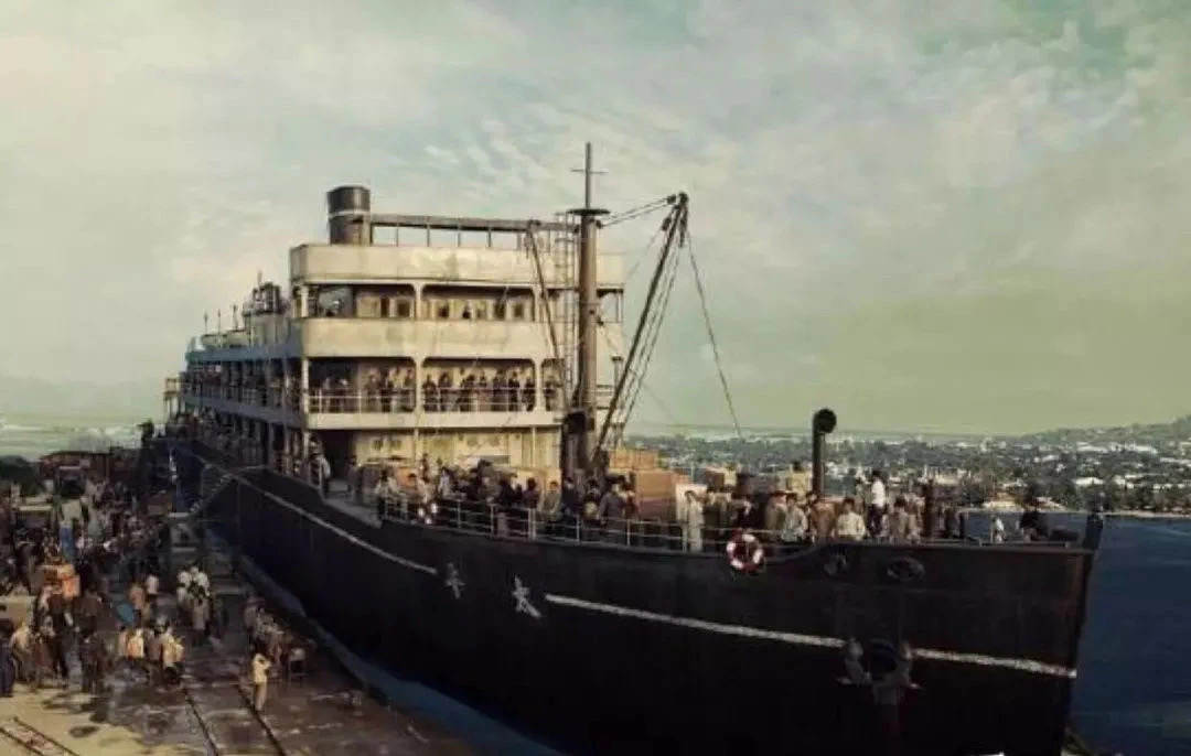 中国最牛的母亲完整版,中国最厉害的妈妈养活十三个子女