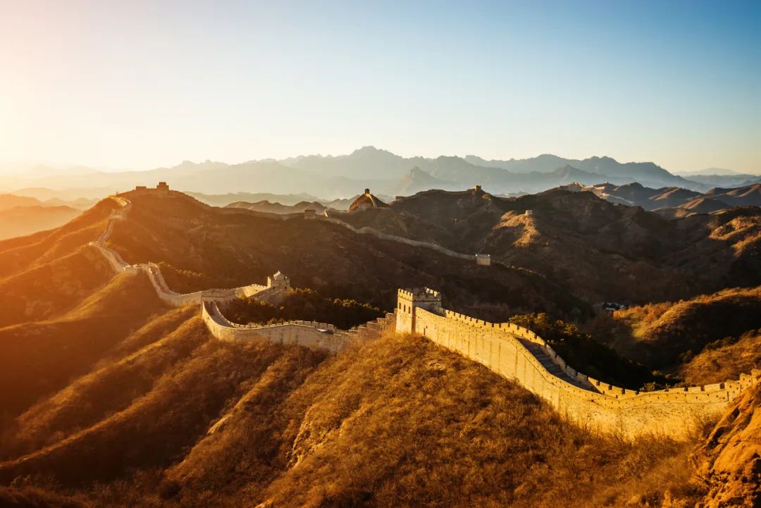 非物质文化遗产博物馆北京,北京世界文化遗产名录有哪些