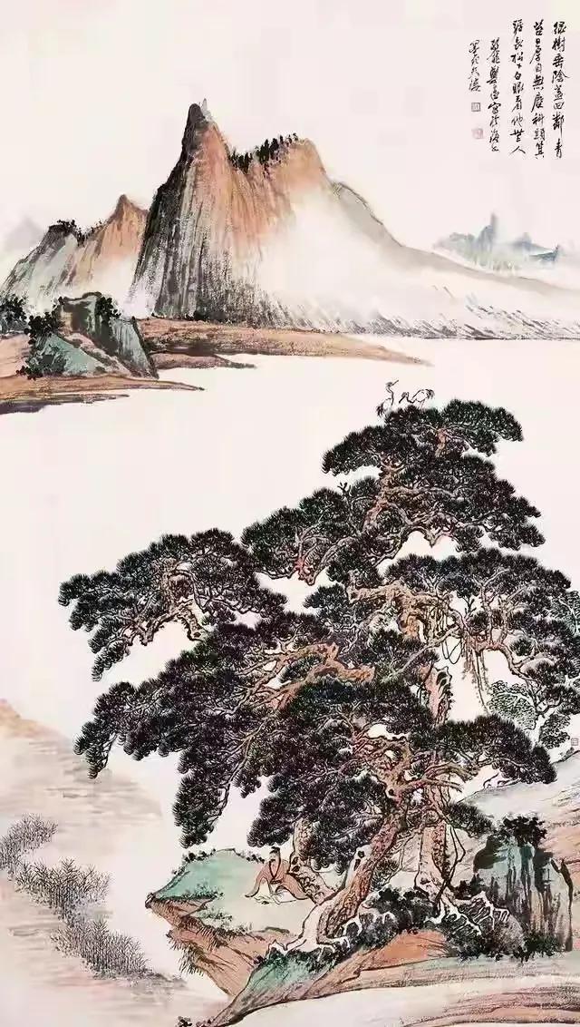 得胜令完整视频,得胜令笛子