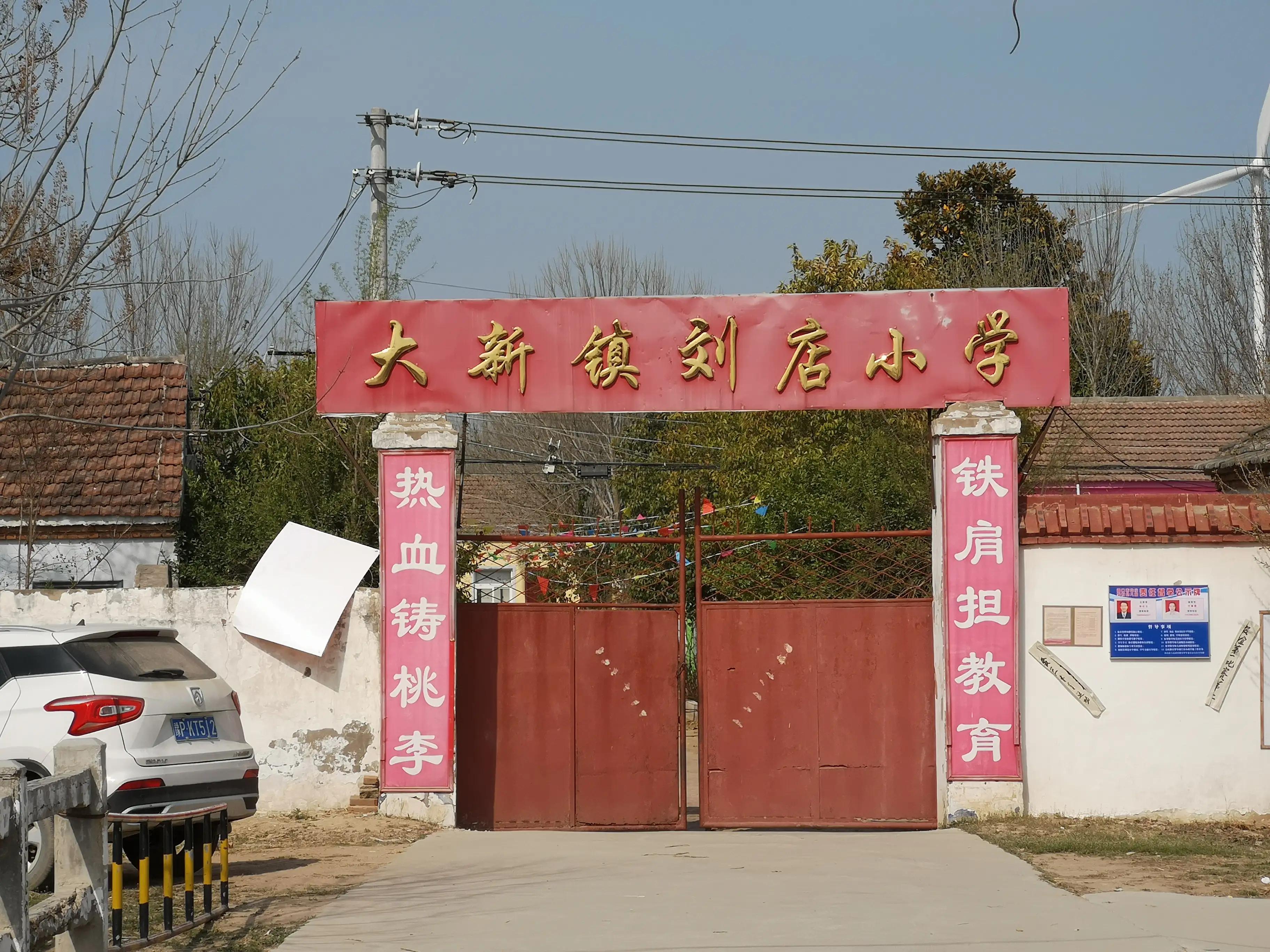 父亲的简历说明,父亲档案是什么