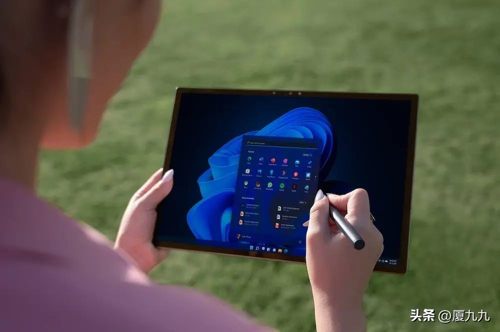 2023年做自媒体如何赚钱？这5类账号太值得做了