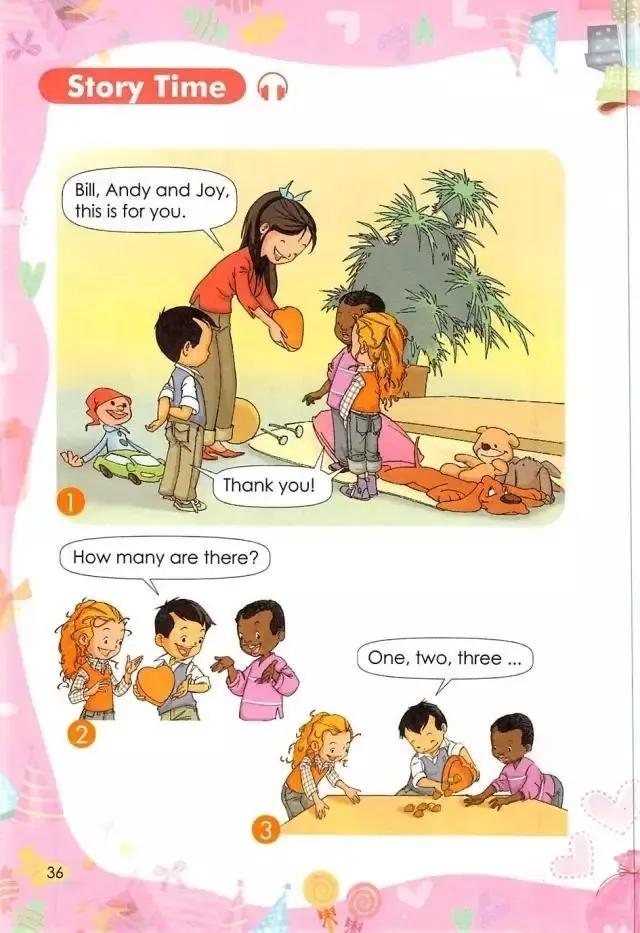 小学一年级英语课本人教版全套,小学英语一年级上册课本电子版