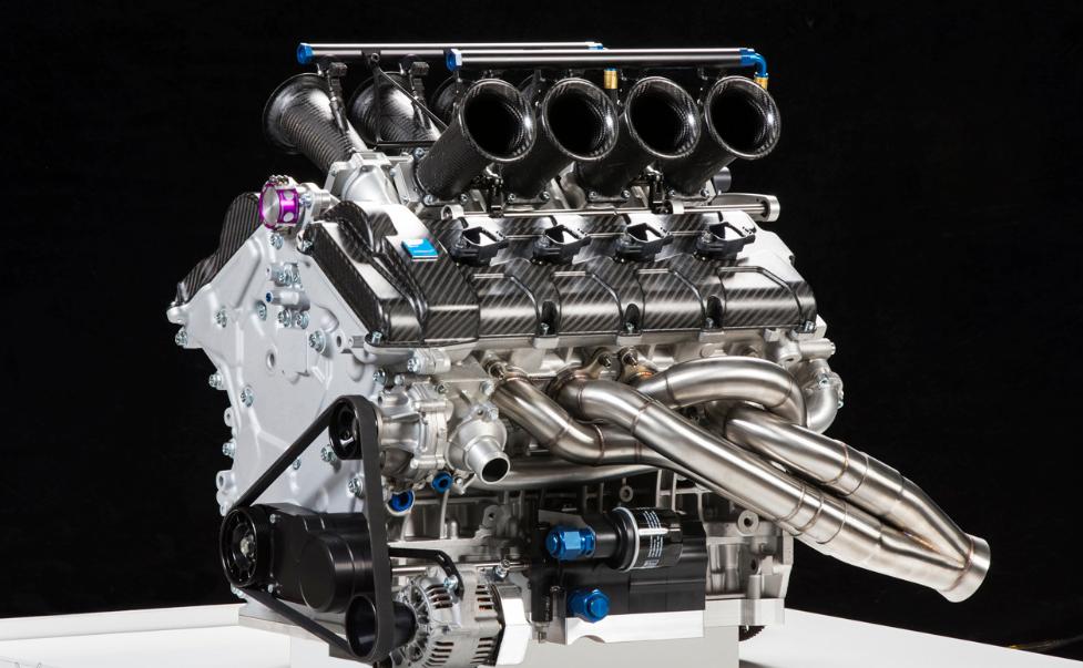 v8发动机的好处以及弊端是什么,om402型v8发动机气门间隙调整