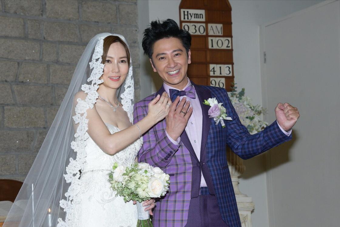 因一句“*鱼岛钓**是中国的”，惨遭封杀多年，如今复出变得光彩亮人