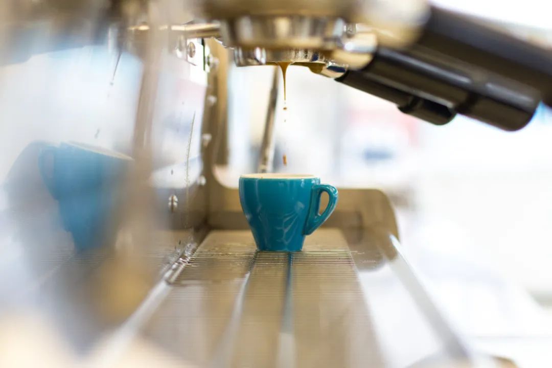 中国好吃的冰淇淋店,全球第一的冰淇淋店