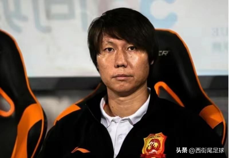 贾队长直播回放说李铁,李铁案进度表