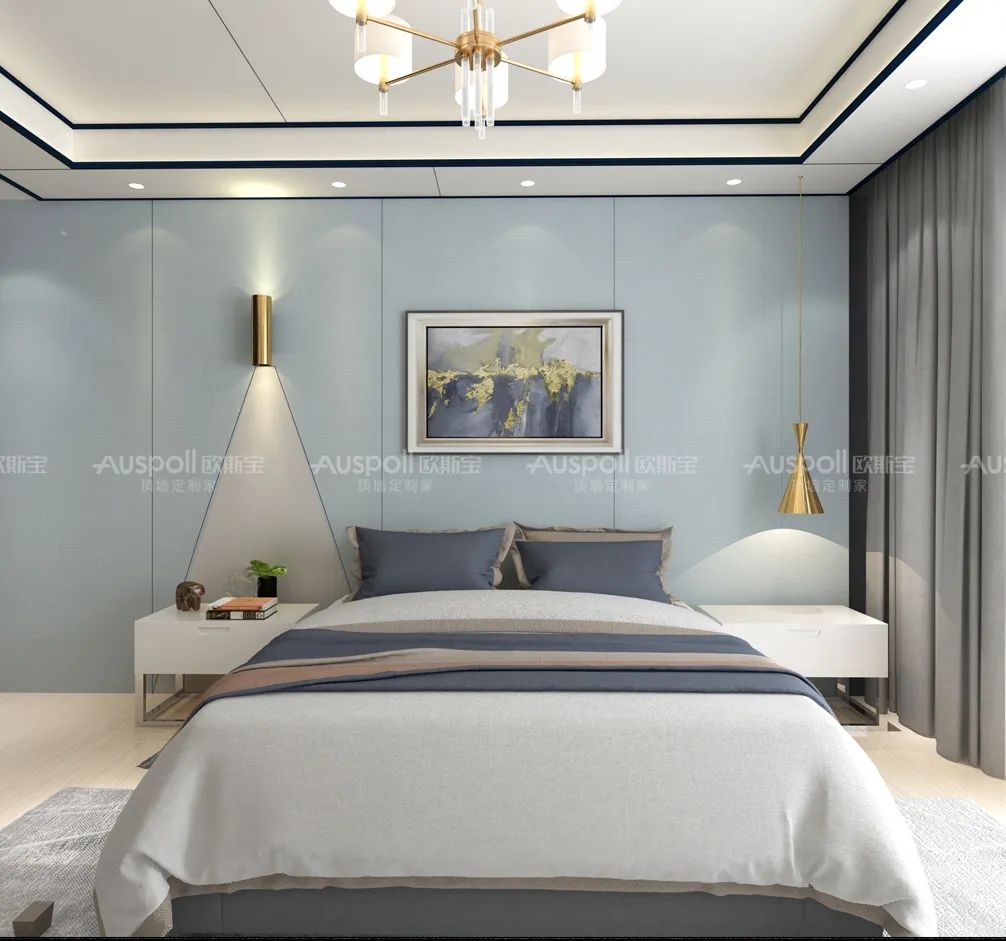 回南天墙壁都是水怎么处理,回南天墙壁出水怎么办