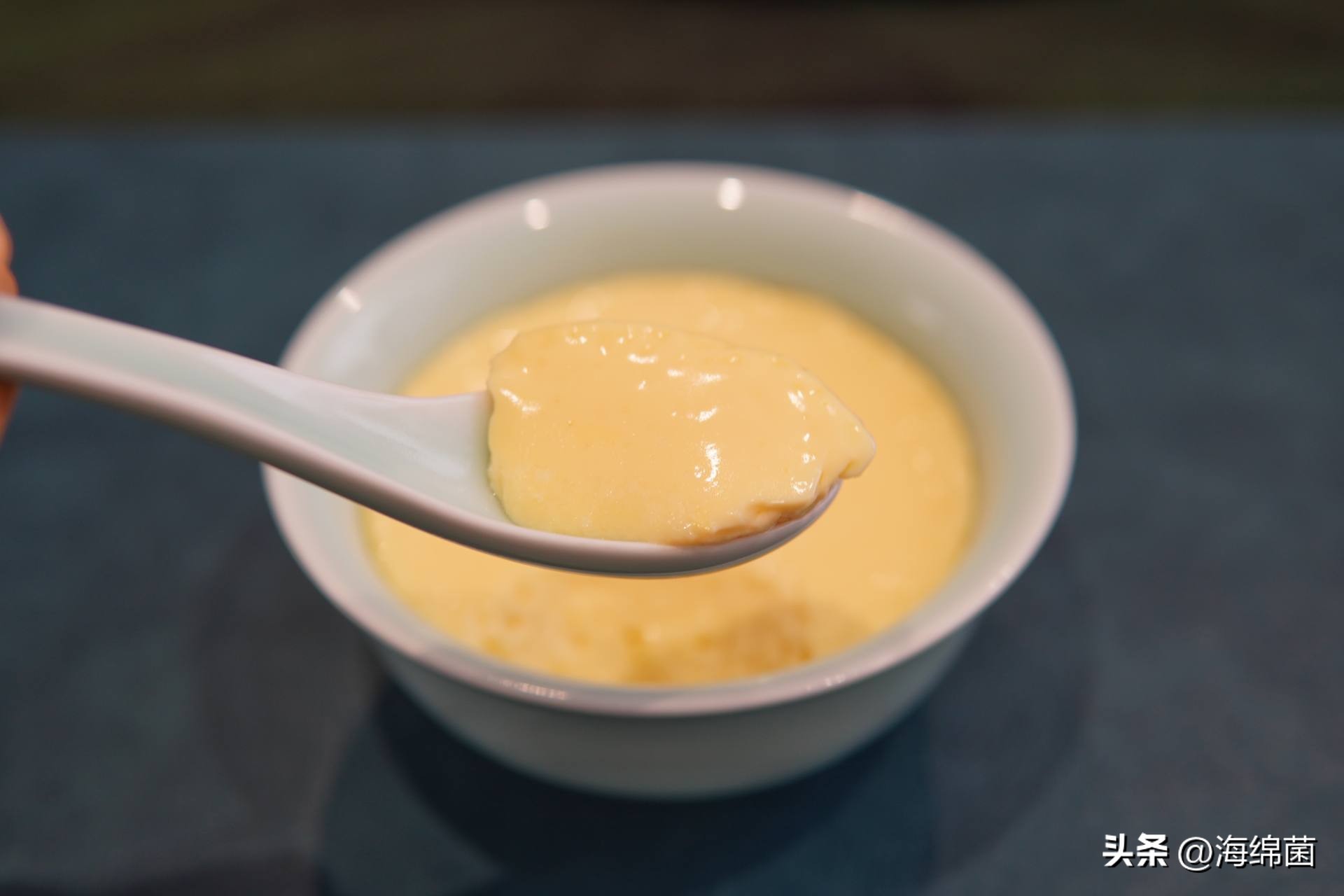 “灵魂米饭”离不开好电饭煲，厨房升级东芝电饭煲有感