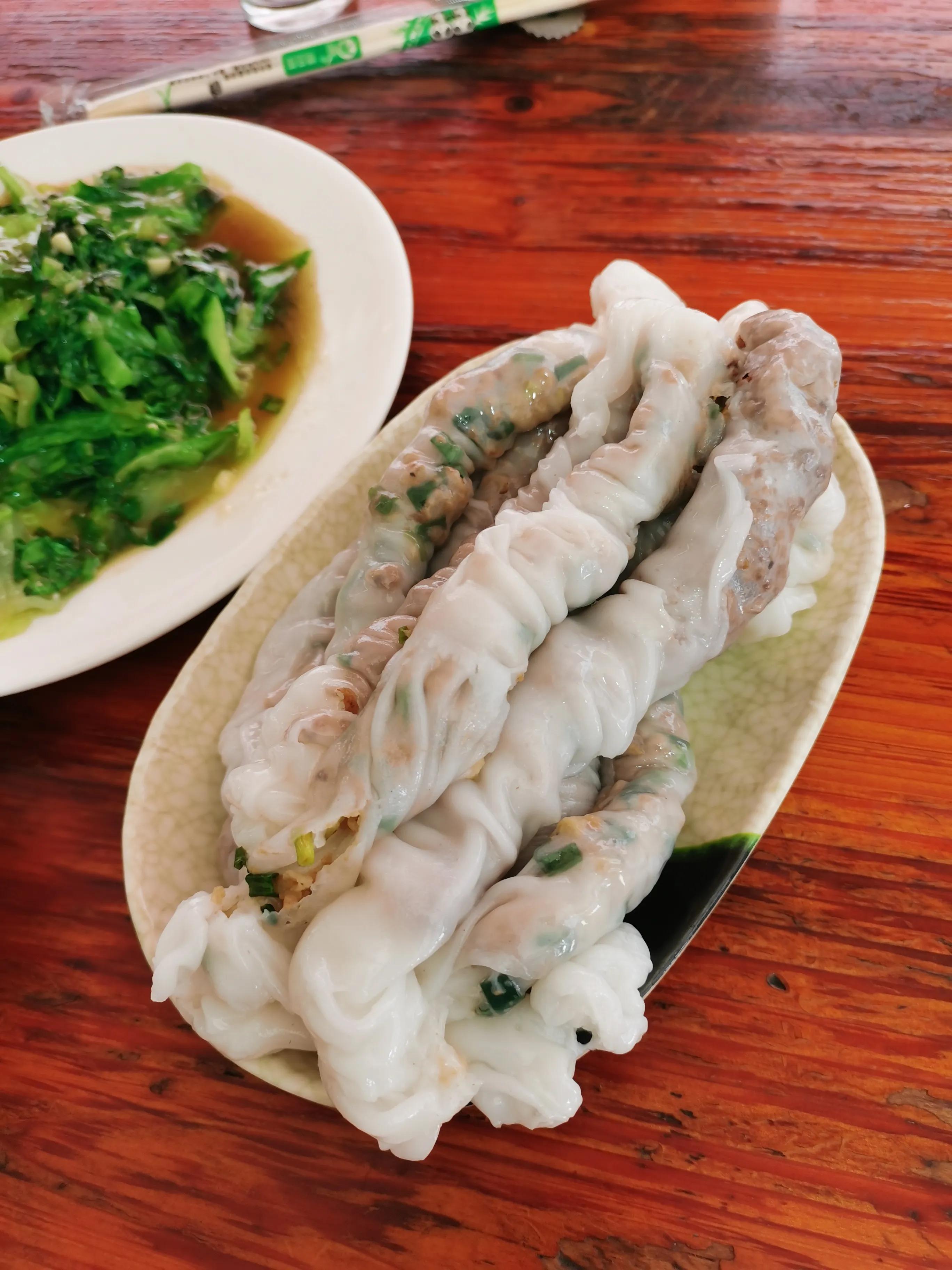 中越河口口岸旅游攻略,越南河口边境旅游攻略