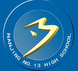 南京市高中分数线排名,南京市四星级高中排名