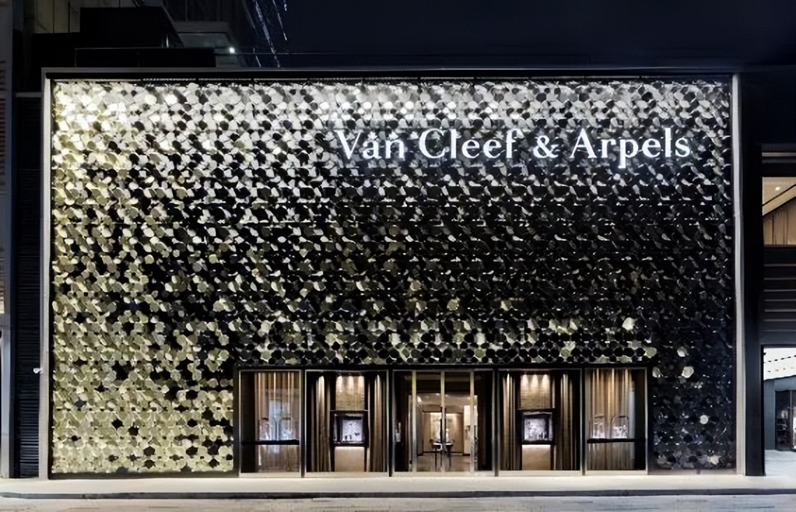 成都ifs美妆,成都ifs高级美容中心