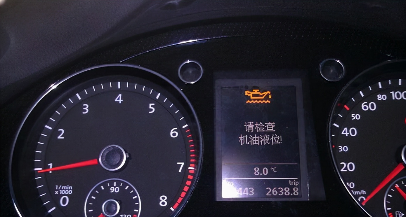 汽车有故障怎么查,汽车有问题去哪里鉴定