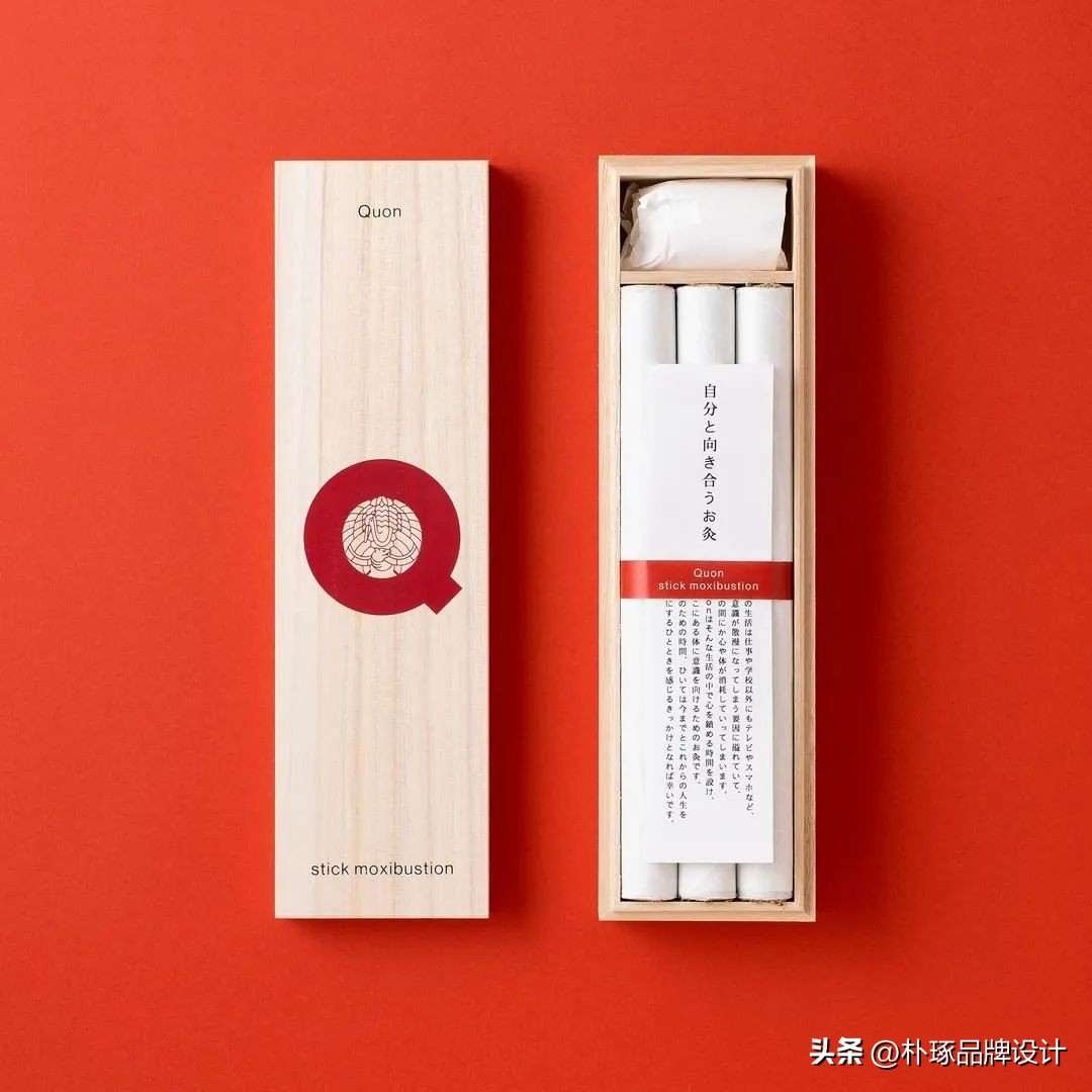 日本极简主义设计风格,日本极简主义设计跃层