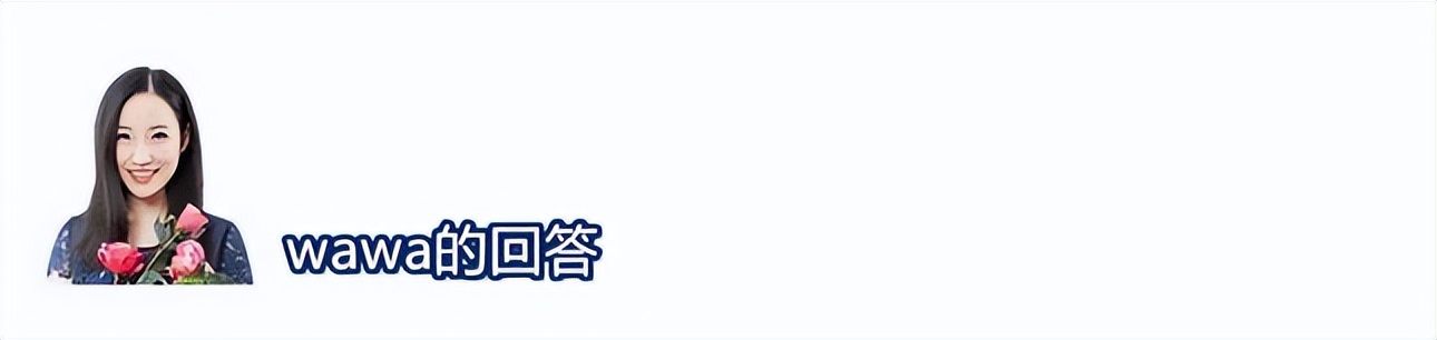 被人误会怎么解决最有效,误会的解决方法