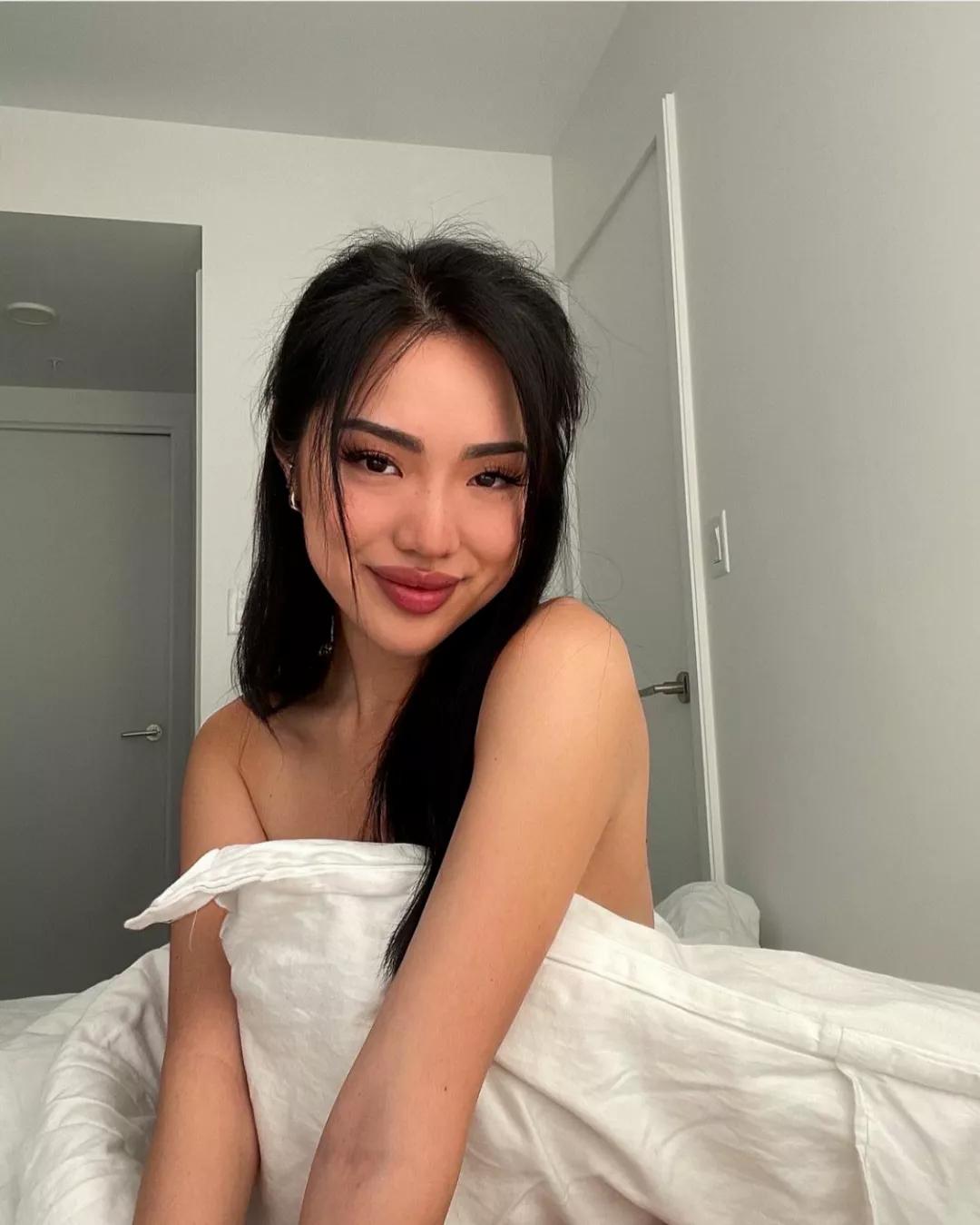 10天让大脸变小脸的方法,大脸怎么变小脸