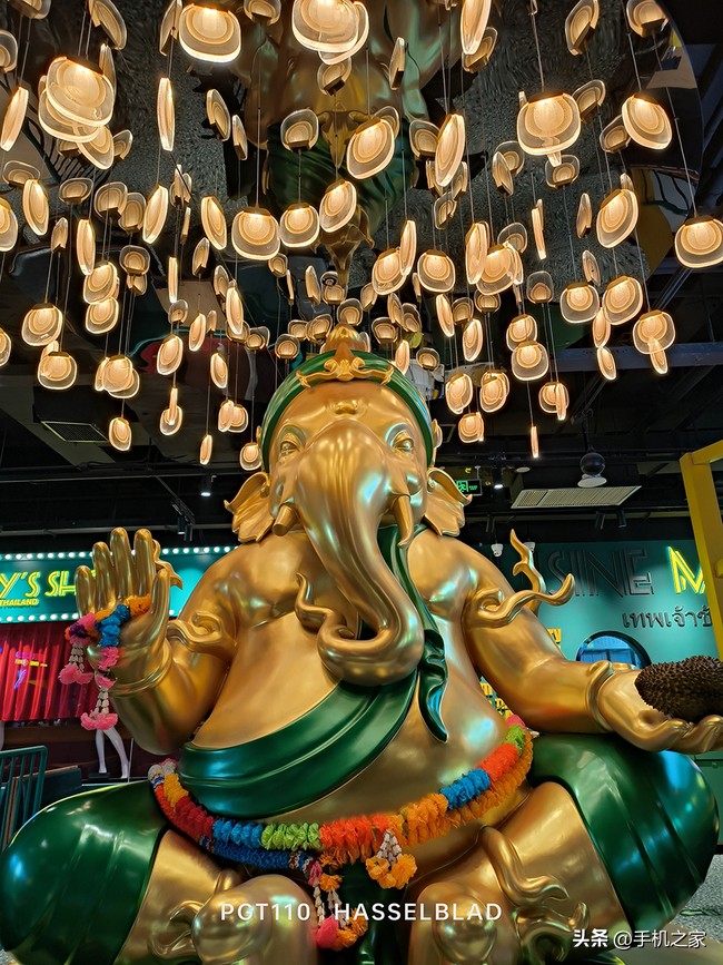 小折叠屏oppofindx2,oppofindn2大折叠测评