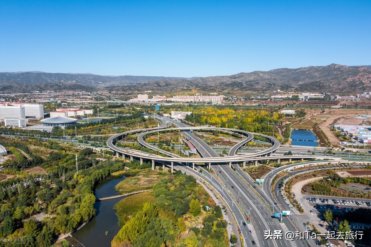 青城呼和浩特攻略,青城十六景呼和浩特