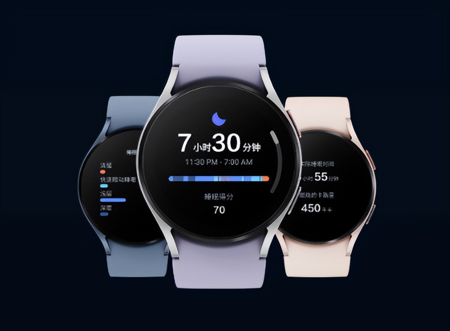 三星耳机手机平板,三星手表双11