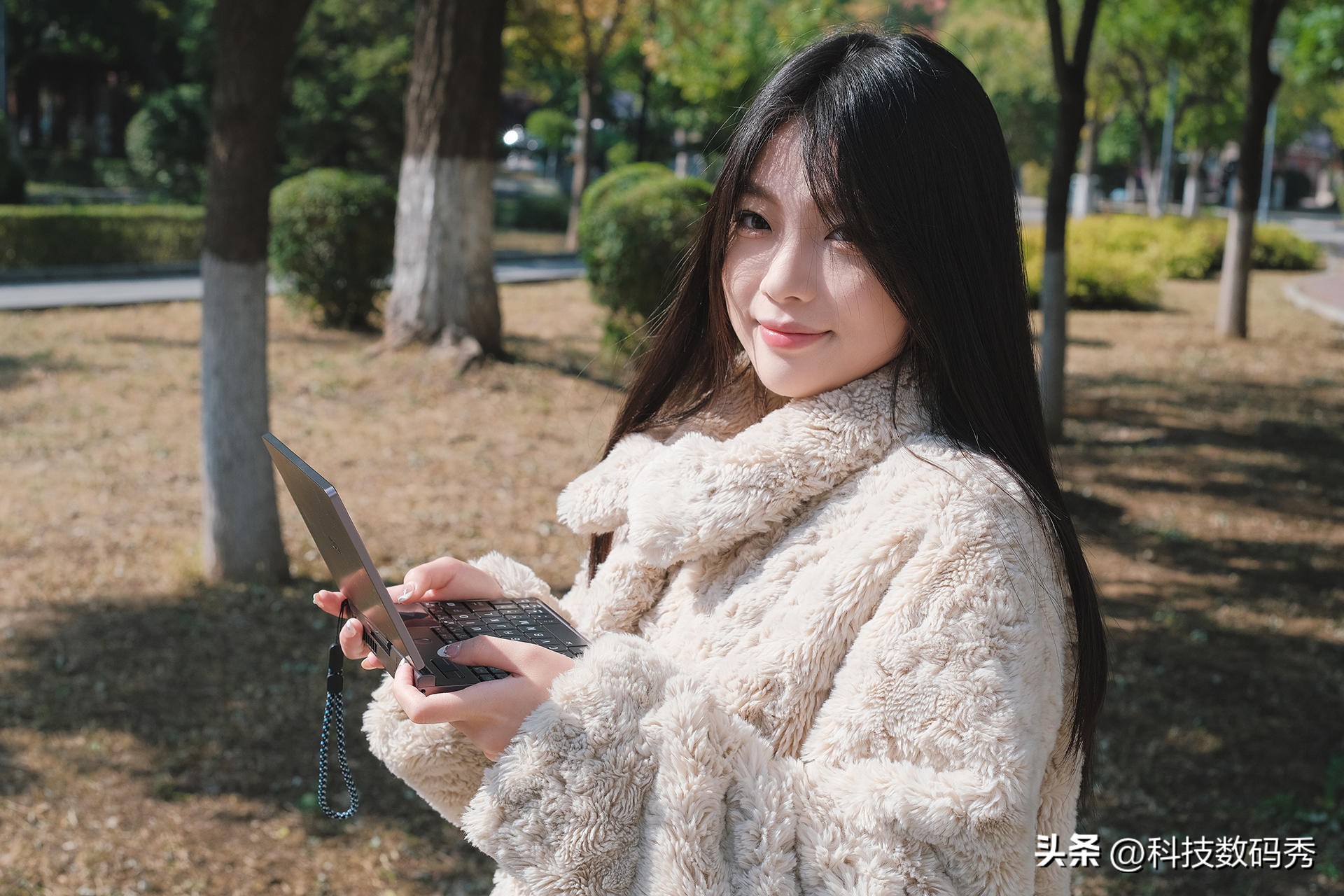 买ipad真的没必要么,买ipad无法选择的理由