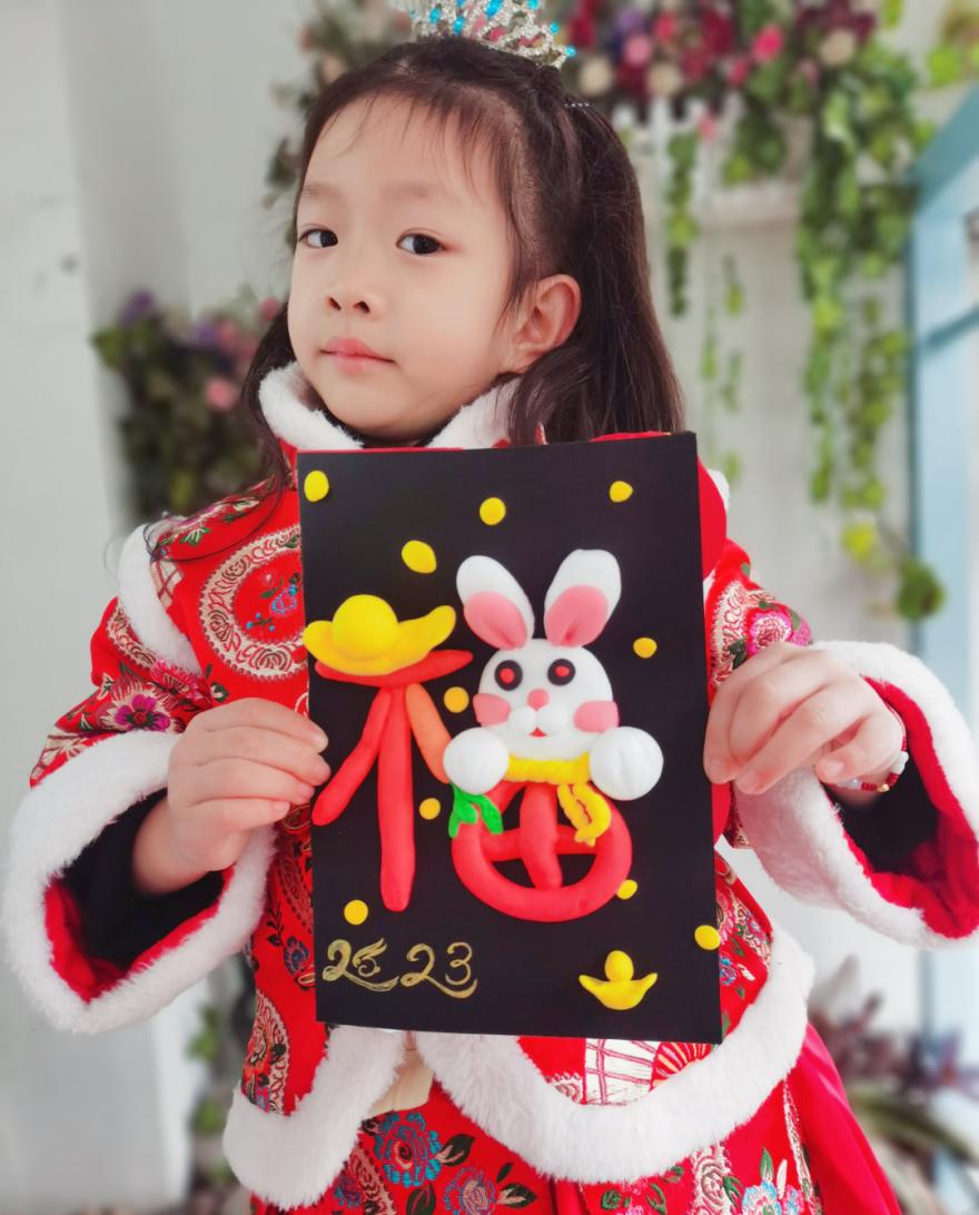 知年俗觅年味迎新年,知年味品年味迎虎年