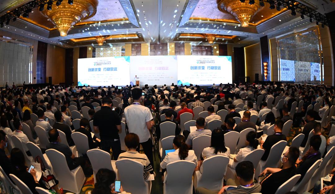 2023中国轮胎企业排行榜,中国轮胎公司排行榜前十名