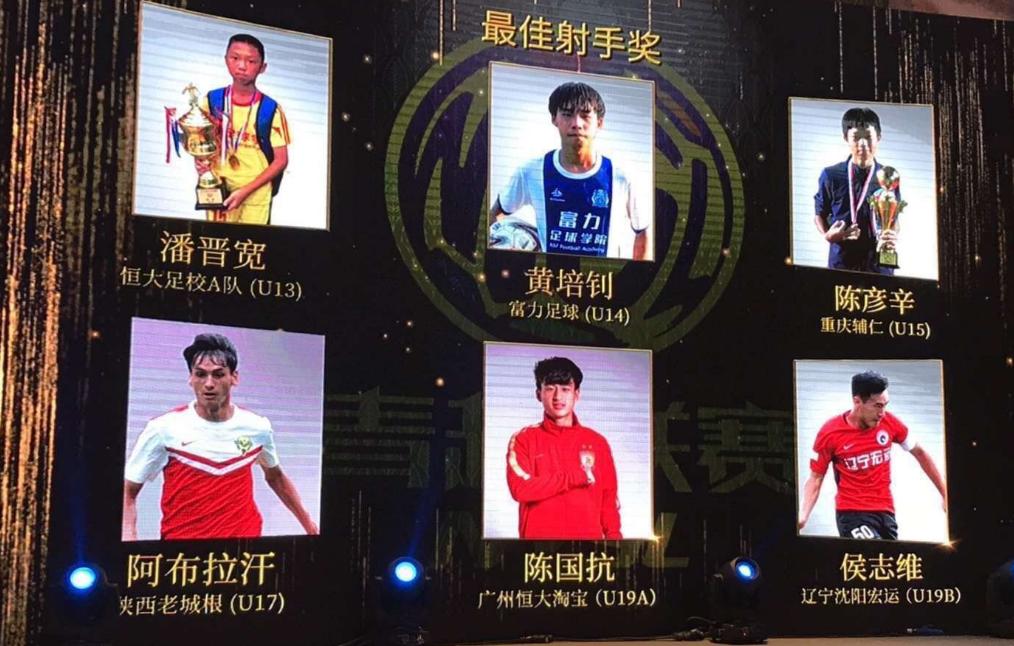 鏂扮枂瓒崇悆鏄庢槦闃垮竷鎷夋睏,鏂扮枂鐞冨憳闃垮竷鎷夋睏