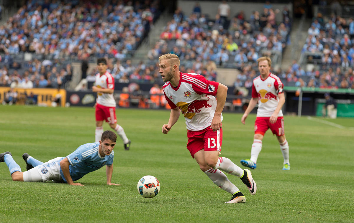 竞彩今日推荐最新莱比锡红牛,今日竞彩3串1推荐竞彩足球