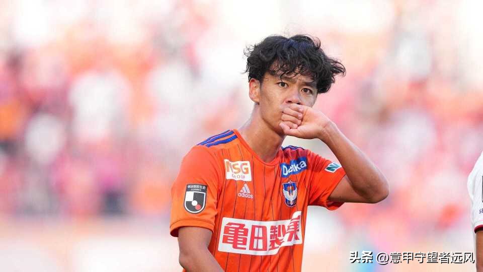 鏃ユ湰鍓嶉攱鍔犵洘姣旂敳,姣忔棩杞細瓒崇悆