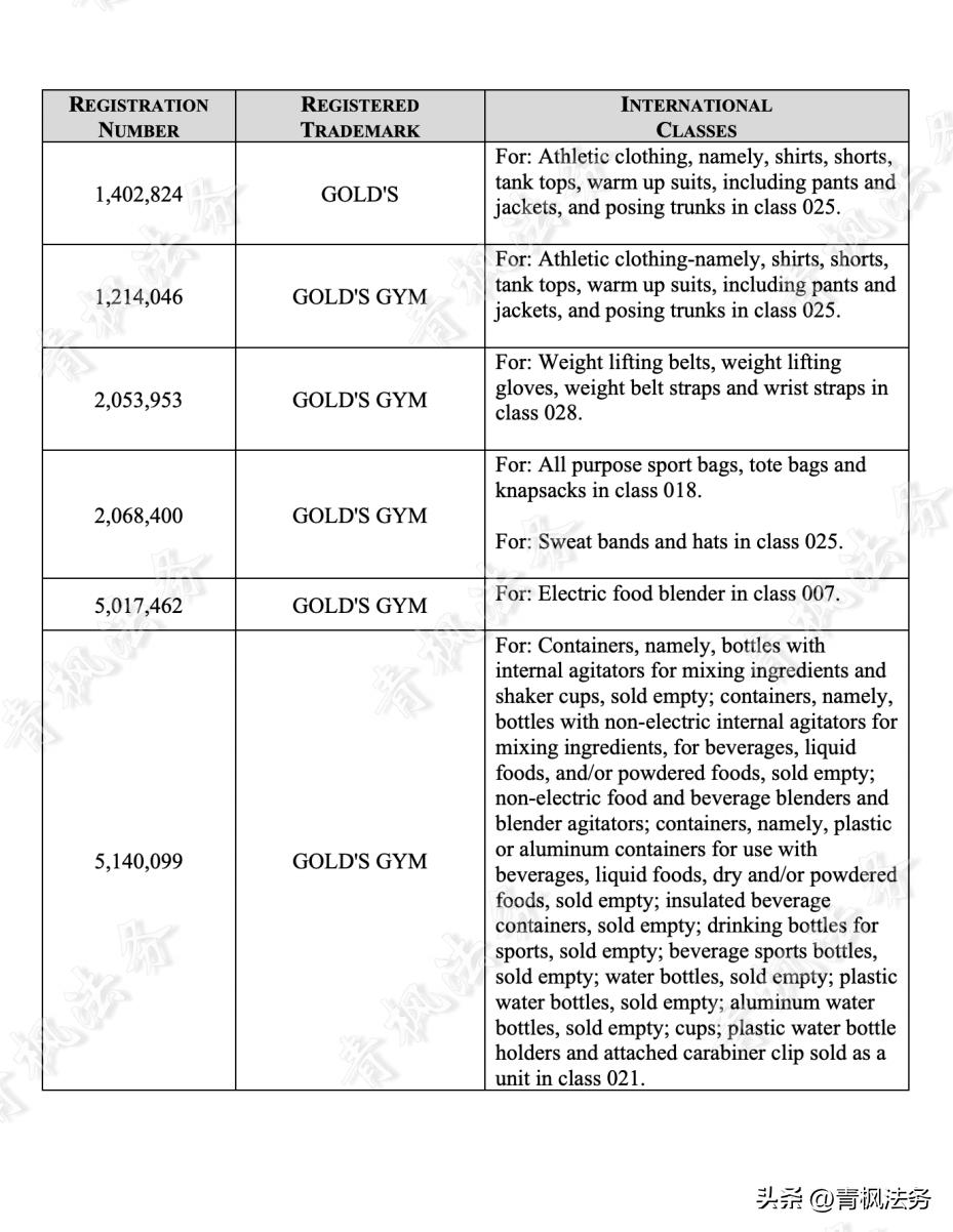 从不止步抖音,从不止步永无止境