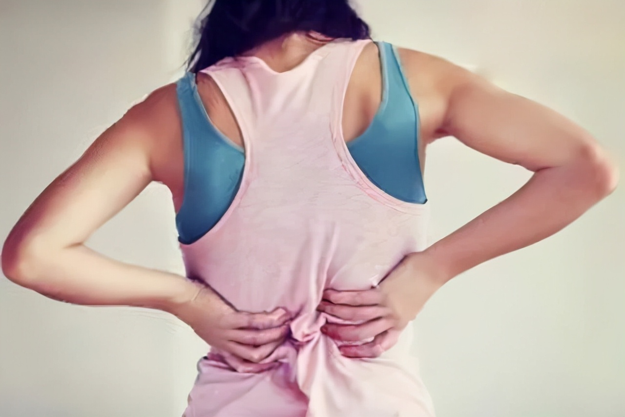 女性每天吃一片叶酸有哪些变化,成人每天吃一片叶酸有没有必要