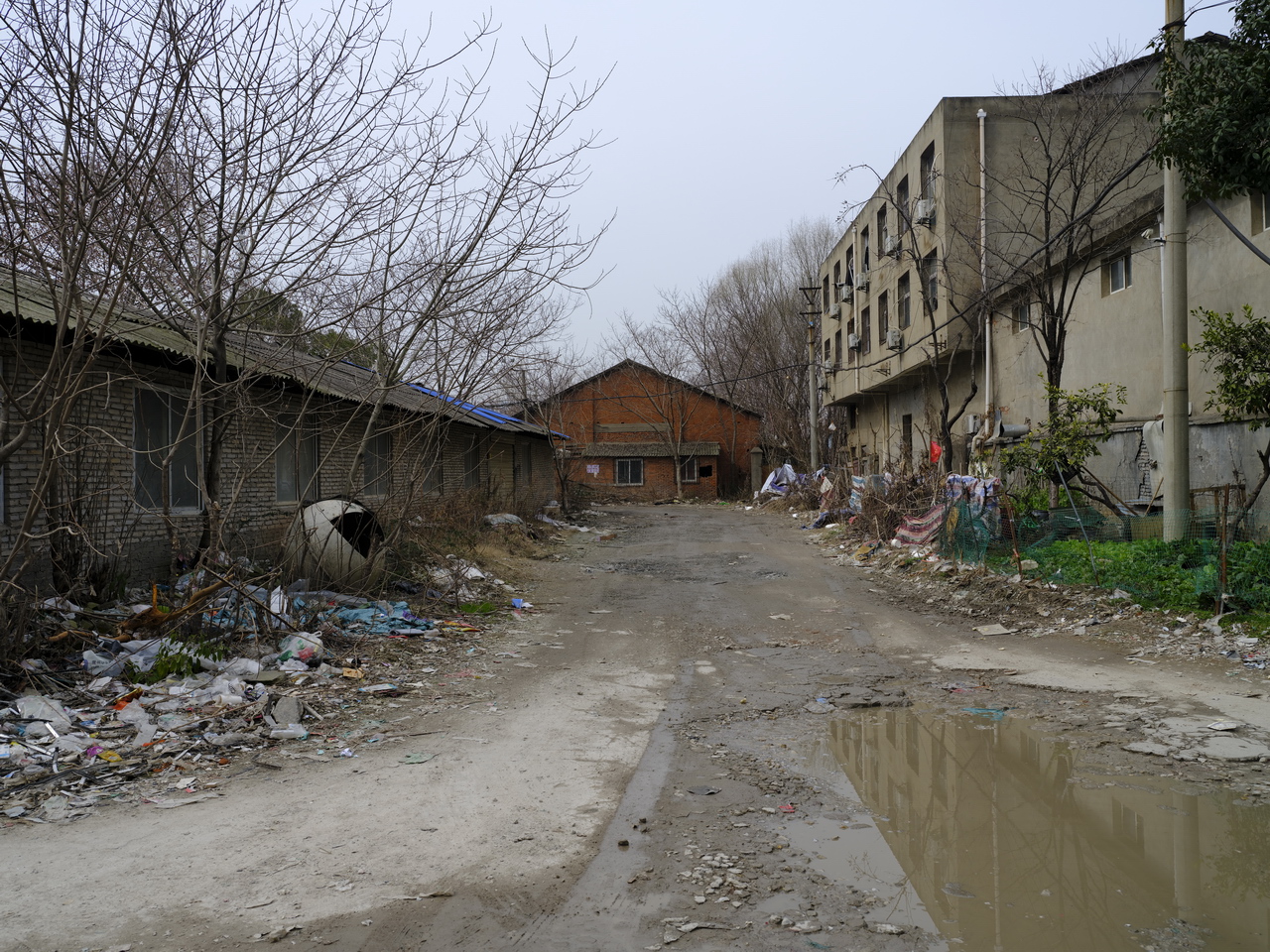 武汉市玻璃钢制品厂拆迁,武汉市玻璃钢制品厂