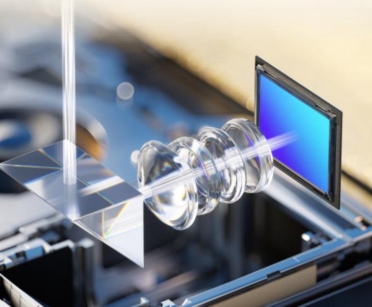 oppo2023年几月份上新旗舰机,oppo2023年最新拍照手机有哪些