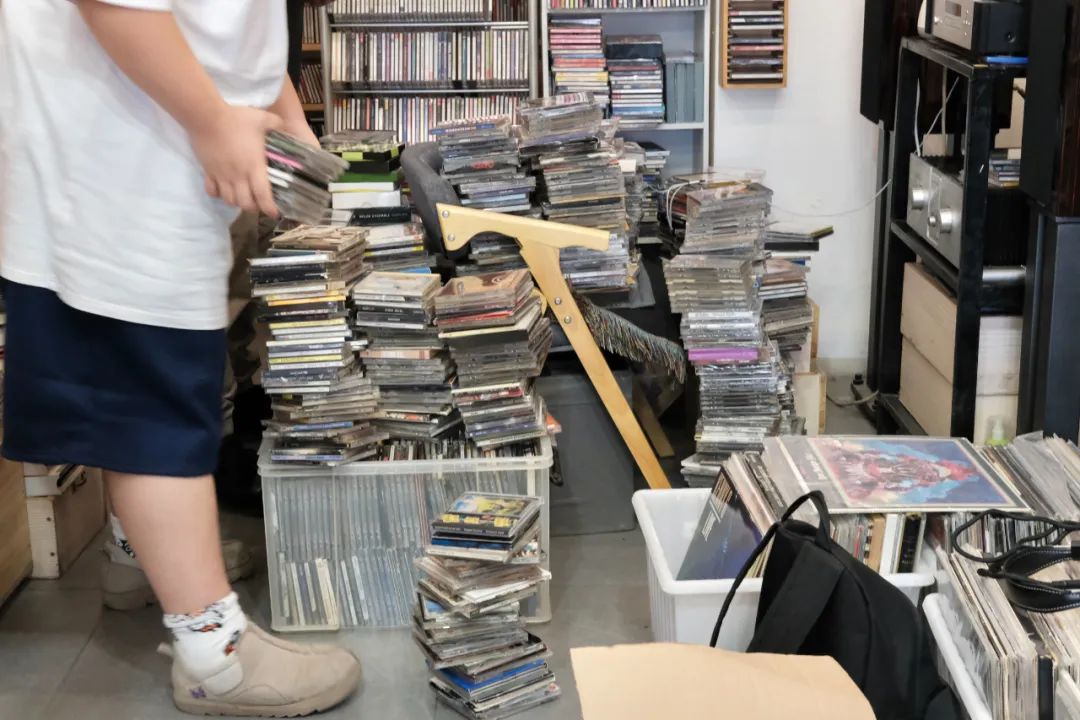 北京文艺气息扑面而来的地方,北京文艺气息的胡同