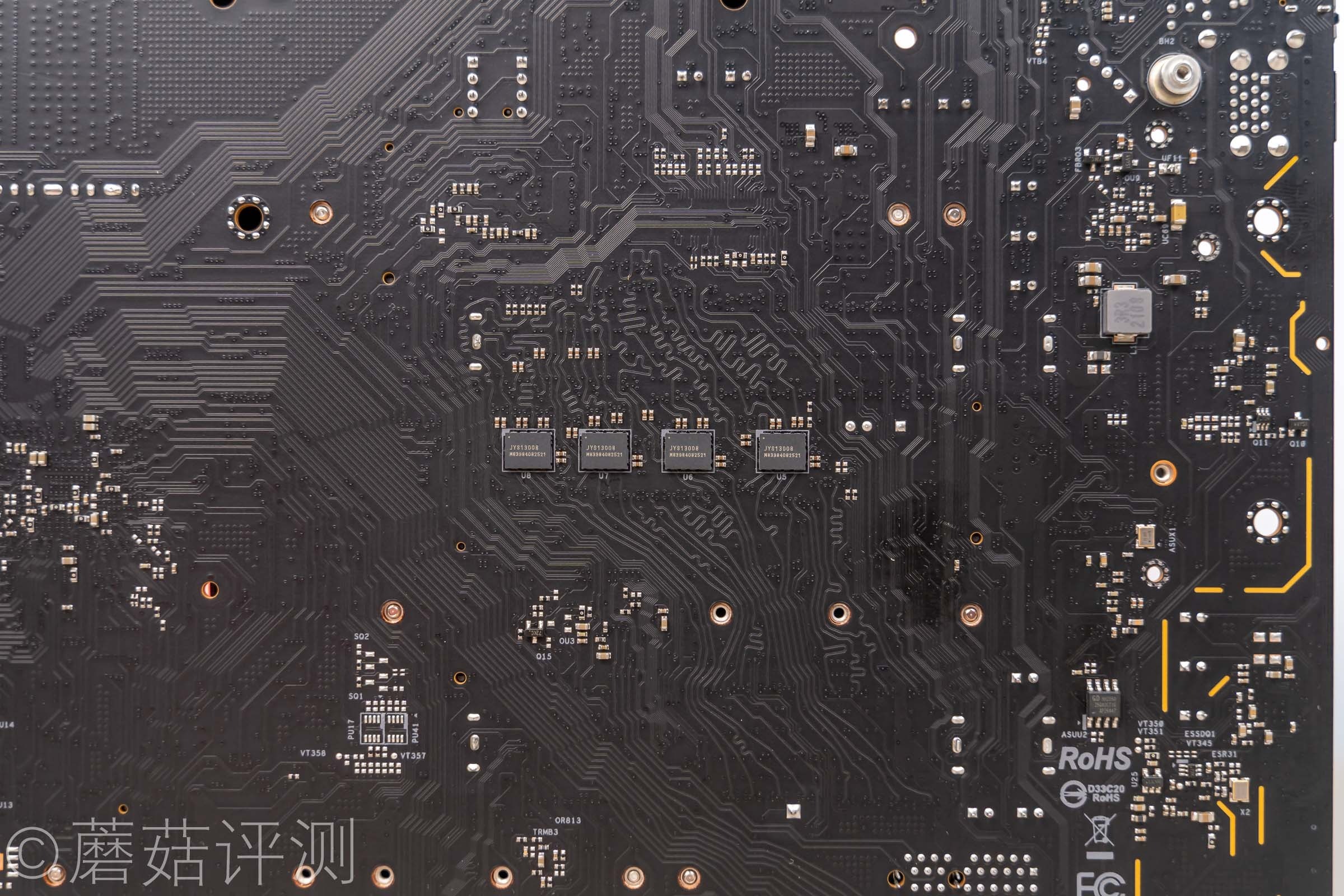 华擎z690aqua水神主板,华擎z690好不好