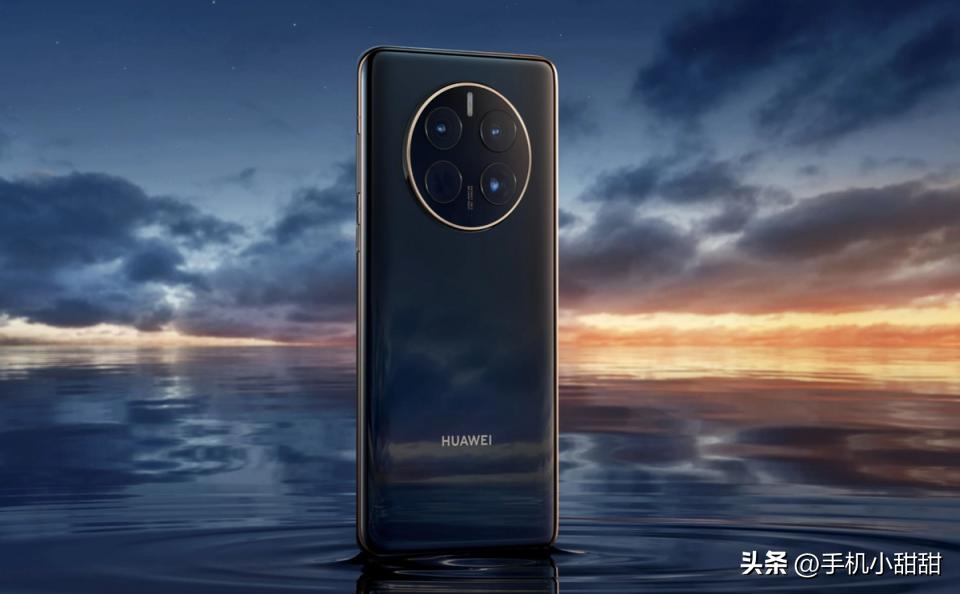 华为mate50pro是5g芯片么,华为mate50pro到底是不是5g芯片