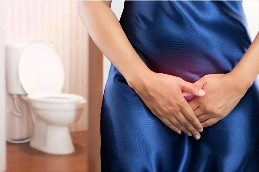 为什么日本女性很少有妇科病呢?医生:或与4种生活习惯有关