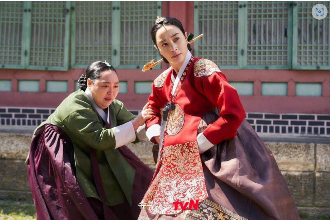 女人狠起来有多狠电影,女人狠起来有多狠电视剧