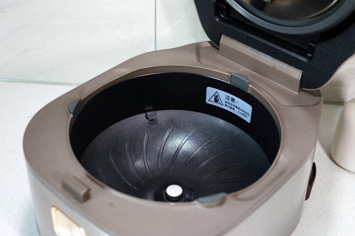 苏泊尔各个型号远红外电饭煲区别,最好的苏泊尔电饭煲