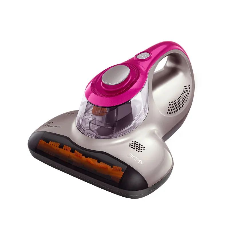 蜜蜂惊喜社618购物清单,蜜蜂惊喜社618预告最新