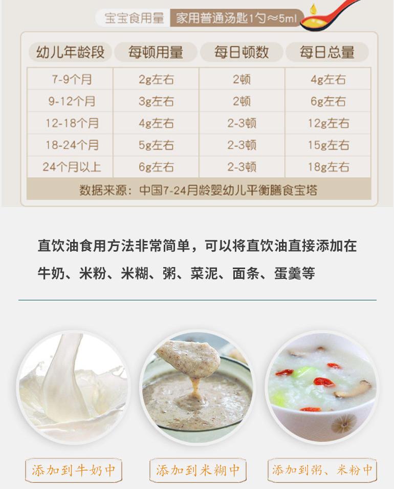 宝妈们坐月子用的油是什么,宝妈月子食用油