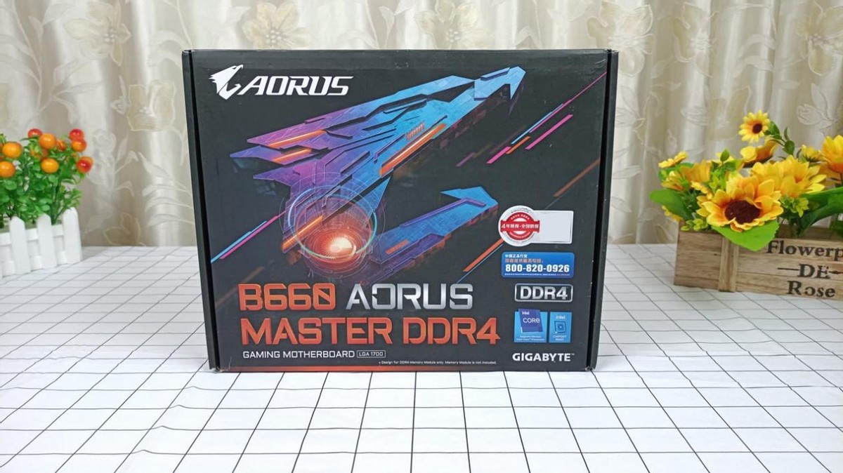 显卡价格还是没降,显卡价格不降