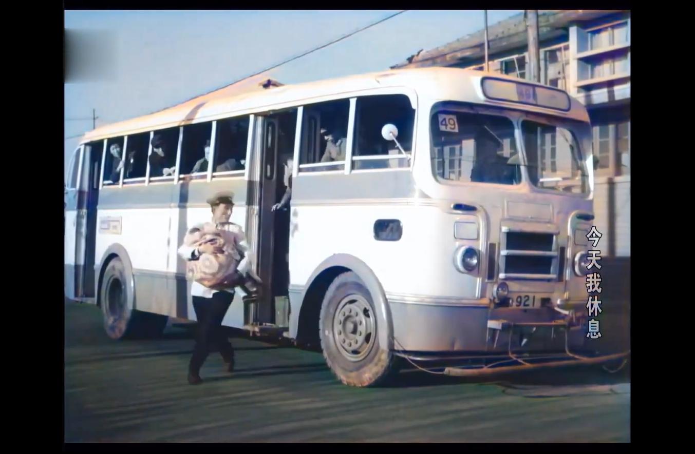 电影中的上海在哪,电影里的上海在哪里