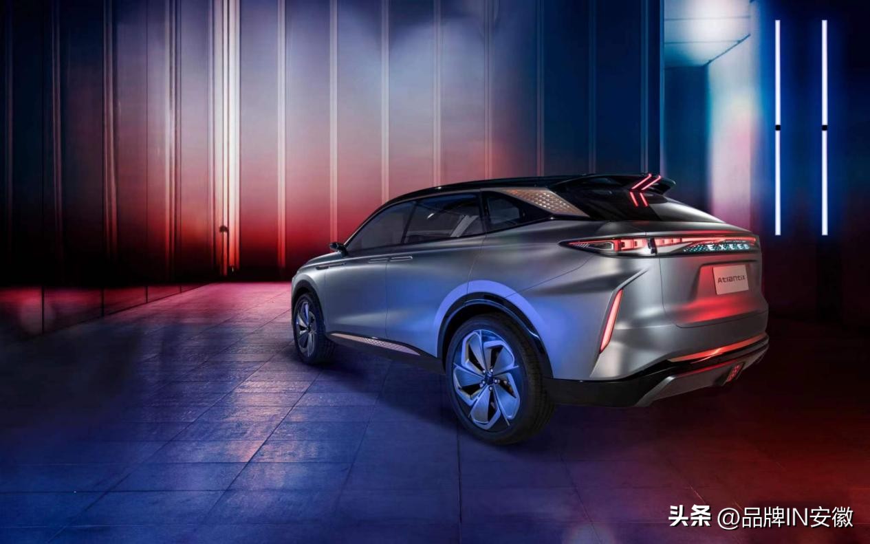 星途m3x火星架构pro发布会直播,m3x火星架构1.0和2.0的区别